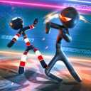 Stickman Fighting Battle Champion(�����ս���ھ�)