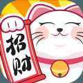 Beckoning Cat(�в�С����Ϸ)