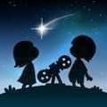 StarryMuseum(�Ǽʲ����)
