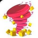 Tornado Smash(���������)