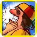Dude Simulator 2(˫�˶���Դ�)