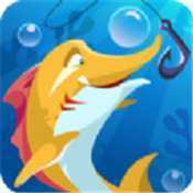Fancy Fishing(��ʽ����)