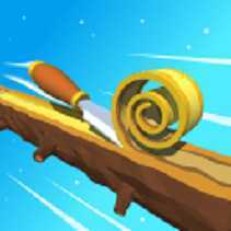 Spiral Roll(ľ��������)