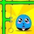 Save Tobias(�Ⱦ��б�˹)