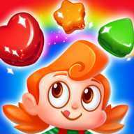 Cakingdom(�ʸ������ֺ����)
