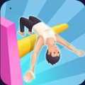 Flip Man(�շ�֮�������)