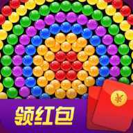 һ�������ݺ����2020