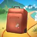 Breaking Bag(���Ʋ����)