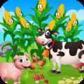 Happy Farm Day(ũ�����ĵ�һ��)