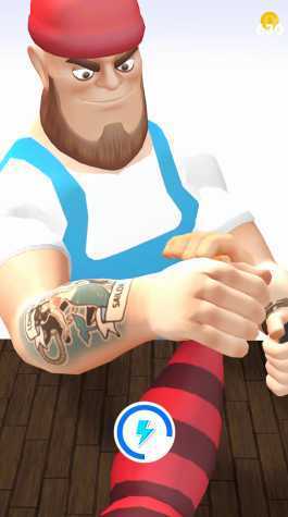 Arm Busters(����������6)