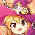 Merge Rune(�ϲ�ħ������)