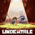 Undertale(���ģ����)
