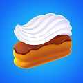 Perfect Cream(����������Ѱ�)