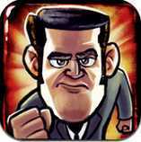 Agent, Run! (Preview)(�����ع�)