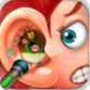 Little Ear Doctor(СС����ҽ��)