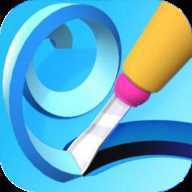 Spiral Roll(����ľͷ��6��׿��)