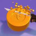 ������һ��Soap Cutting