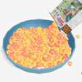 Breakfast!(�������������)
