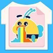 ShirtsInc(�÷��ʦ)