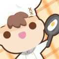 Many Cooks(��ʦ̫����)