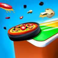 Pizza Slider(��������)