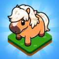 Pocket Camp(����ɭ�ѻ�)