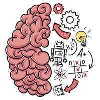 Brain Test���⼱ת��