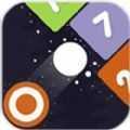 Slides Block Puzzle(һ��򷽿�����)