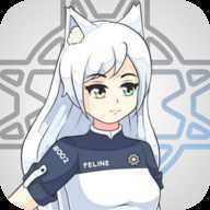 Feline(è����Ϸ)