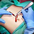 Surgery Master(���������ʦ)