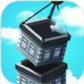 TapTower(������¥ģ��)