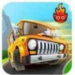 Draw Car(����ͣ��)