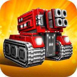 ���س��¹���
