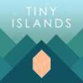 Tiny Islands(С������)