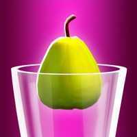 Blend It 3D(���ƹ�֭3D��Ϸ)