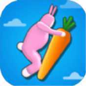 Super Bunny Man(��Ц������˫�˰�)