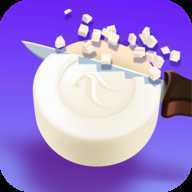 Soap Cutting(�����и���Ϸ)