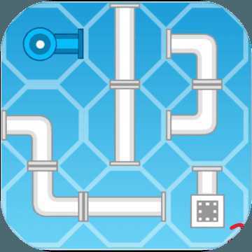 Water Pipes 3(��ˮ��2)
