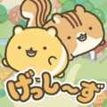 Gesshiz and treehouse(����С�����ľ֮��)