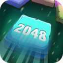 ���2048ʯͷ��