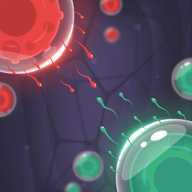 Cell Expansion Wars(ϸ������ս��)