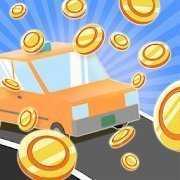 Rip off Taxi!(�׿ͳ��⳵)