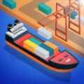 Idle Port(���иۿ�)