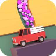 Sand Balls(ɳĮ����)