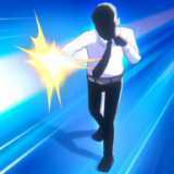 idle office buster(����ְ���ƻ���)