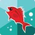Hungryfin(�����յ�)