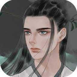�粻ֹȥ����