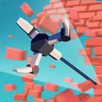 BrickCity(����������Ϸ)