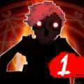 Demons Never Lie(��ħ����˵����Ϸ���İ�)