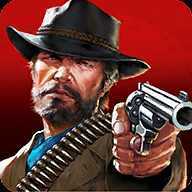 West Game(����������Ϸ)
